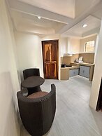 Vilus Place