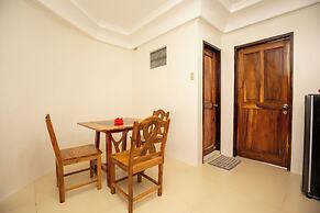 Vilus Place