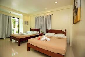 Vilus Place