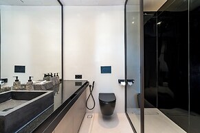 Alex Villas Complex N5