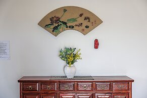 StayAU 5BR Lakefront Escape Point Cook