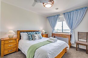 StayAU 5BR Lakefront Escape Point Cook
