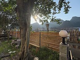 Serene Vale Inn Guilin
