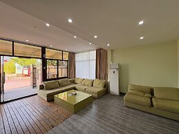 Serene Vale Inn Guilin