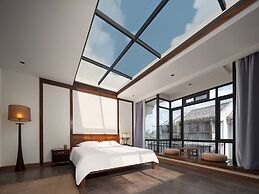 Serene Vale Inn Guilin