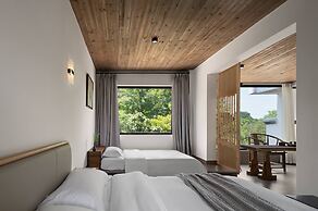 Serene Vale Inn Guilin