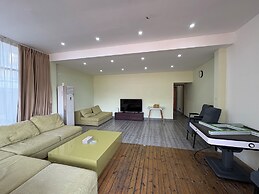 Serene Vale Inn Guilin