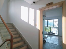Serene Vale Inn Guilin