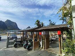 Serene Vale Inn Guilin