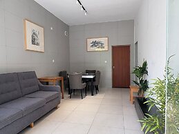 Serene Vale Inn Guilin