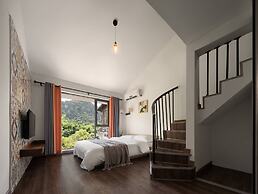 Serene Vale Inn Guilin
