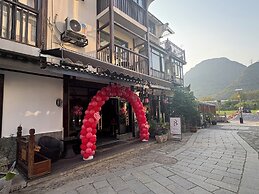 Serene Vale Inn Guilin