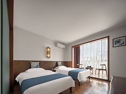 Serene Vale Inn Guilin