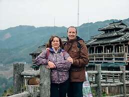 Serene Vale Inn Guilin