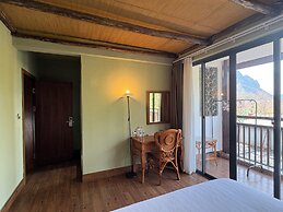 Serene Vale Inn Guilin