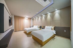 The Stay