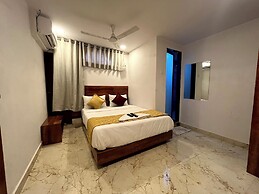 Hotel Delmond Prime