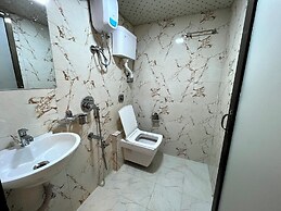 Hotel Delmond Prime