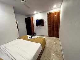 Hotel Delmond Prime