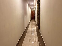 Hotel Delmond Prime