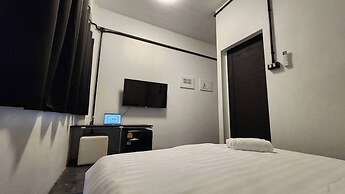 2Sleep DMK Bangkok