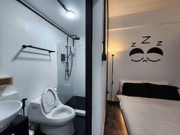 2Sleep DMK Bangkok