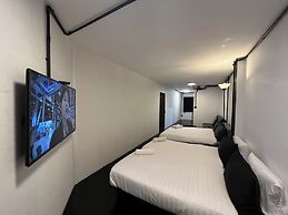 2Sleep DMK Bangkok