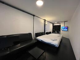 2Sleep DMK Bangkok