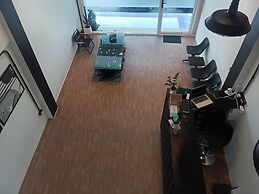 2Sleep DMK Bangkok