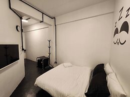 2Sleep DMK Bangkok