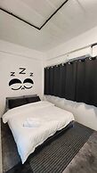 2Sleep DMK Bangkok