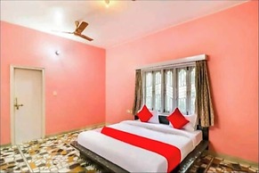 Hotel Evara