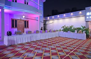 Hotel Evara