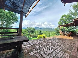 The Lookout Pai
