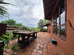 The Lookout Pai
