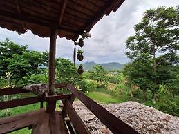 The Lookout Pai