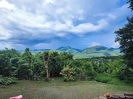 The Lookout Pai