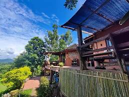 The Lookout Pai