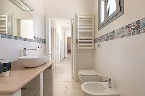 4134 Villa Majer by Perle di Puglia