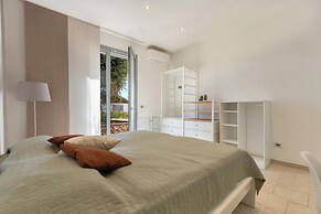 4134 Villa Majer by Perle di Puglia