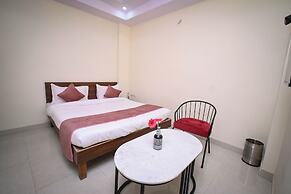Raj Residency