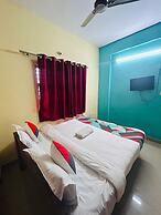 New SV Suites Yelahanka