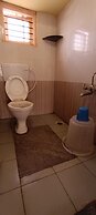 New SV Suites Yelahanka