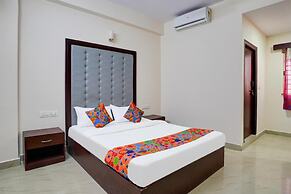 Leo Grand Hotel