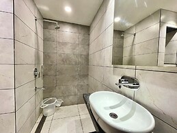 Hotel Rockbay-near sea beach & temple