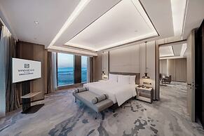 Wanda Realm Kunming