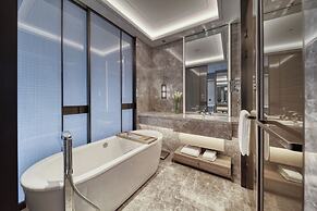 Wanda Realm Kunming