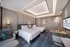 Wanda Realm Kunming