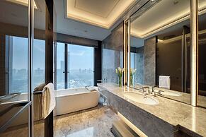 Wanda Realm Kunming