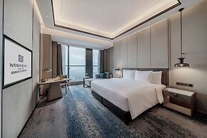 Wanda Realm Kunming